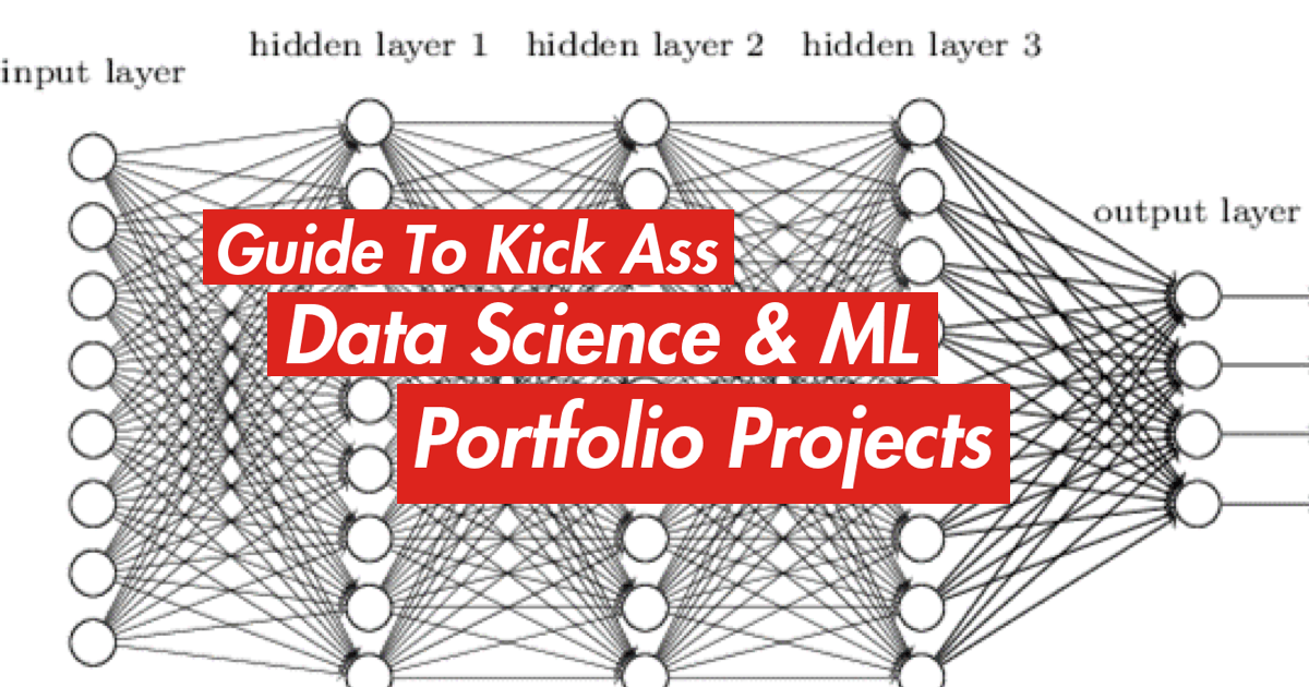 30 SQL and Database Design Questions From Data Science